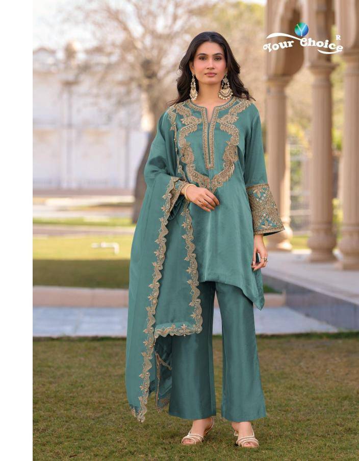 Your choice gucci Bulk salwar kameez suppliers in Kolkata